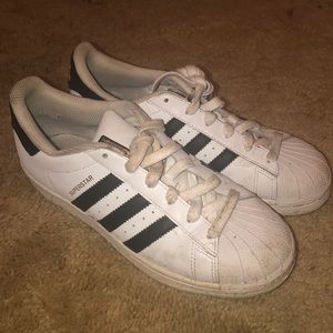 Adidas Superstar